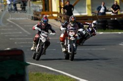 Supermoto-IDM-DM-Lichtenberg-21-22-05-2011-321